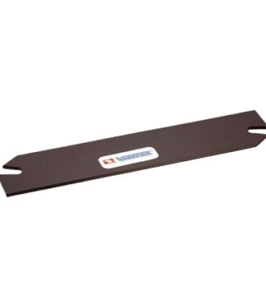 VERTEX