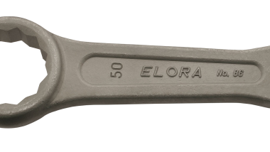 ELORA