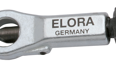 ELORA