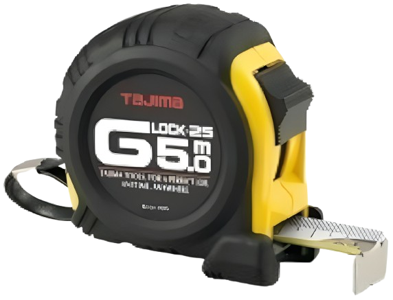 G5P50DY TAJIMA