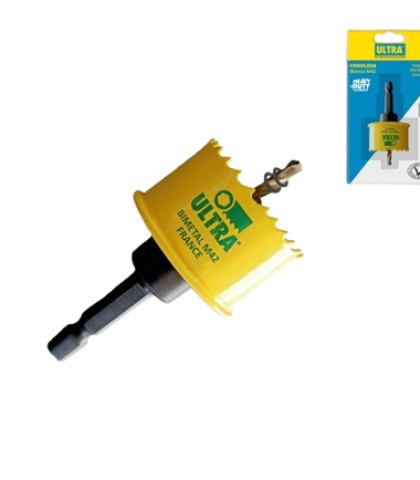 ULTRA