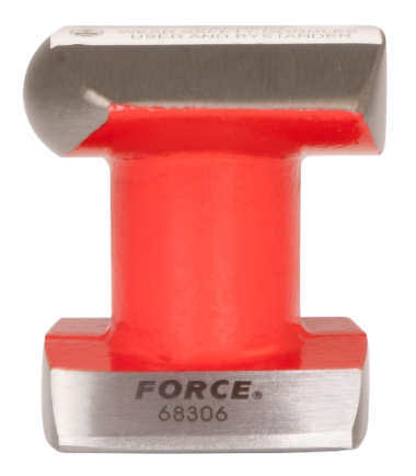 FORCE