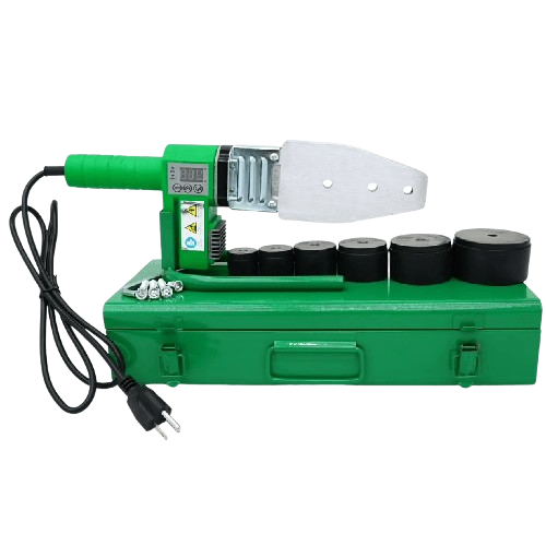 DSW-63A CHINA