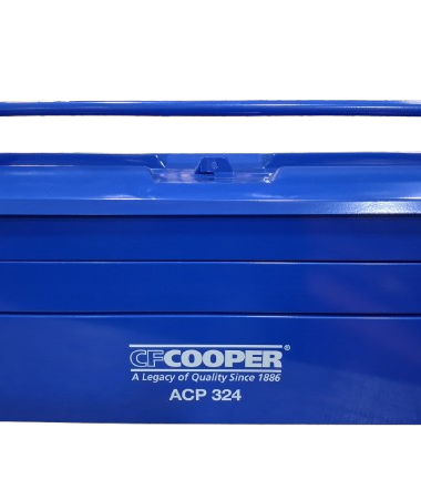 CF-COOPER