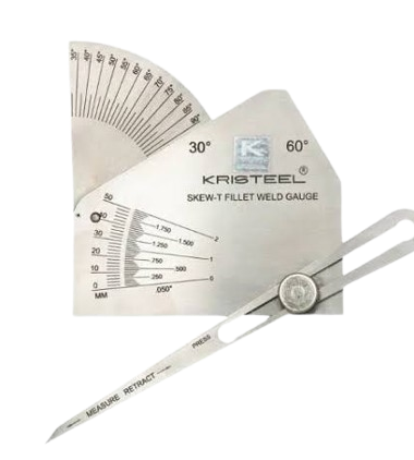 KRISTEEL